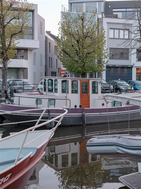 Malines Bordel