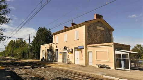 Montfavet Bordel