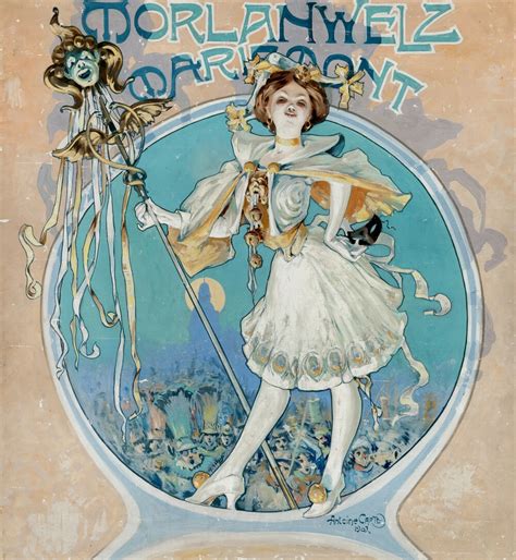 Morlanwelz Mariemont Bordel