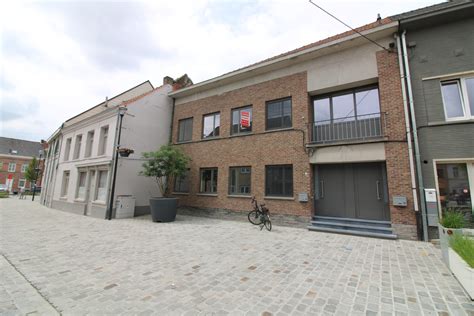 Opwijk Bordel