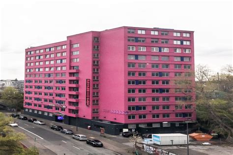 Payerne Bordel
