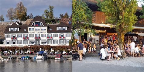Rapperswil Bordel