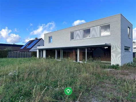 Torhout Bordel