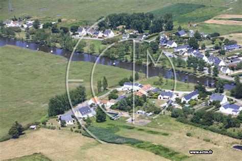 Trignac Bordel
