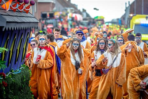 Veldegem Bordel