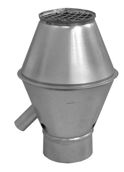 Ventisch Bordel