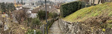 Viganello Bordel