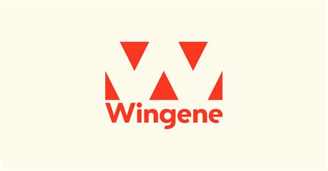 Wingène Bordel