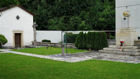 Zuchwil Bordel