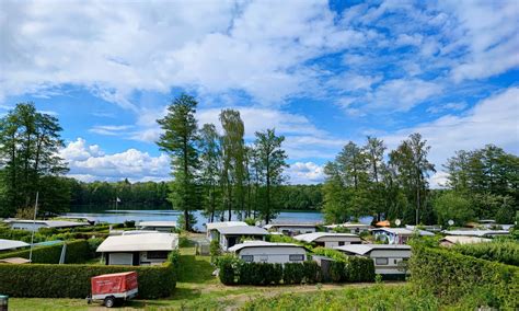 Bestensee Bordell