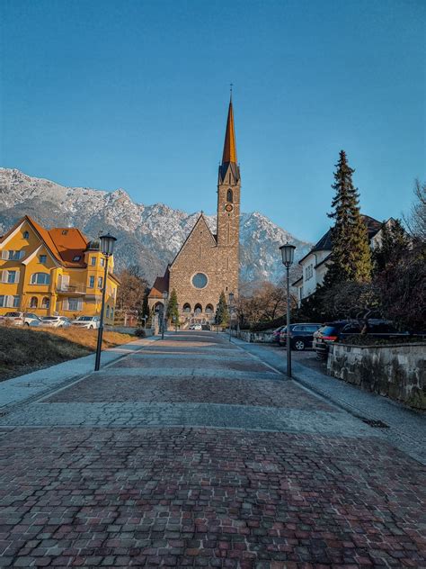 Bludenz Bordell