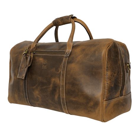 Duffel Bordell