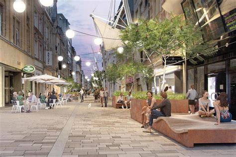 Esch Sur Alzette Bordell