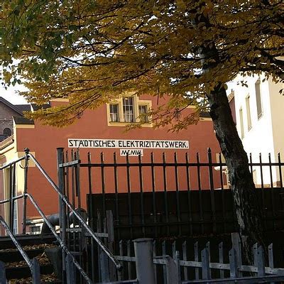 Feldkirch Bordell
