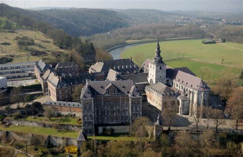 Floreffe Bordell