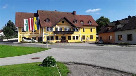 Lichtenegg Bordell