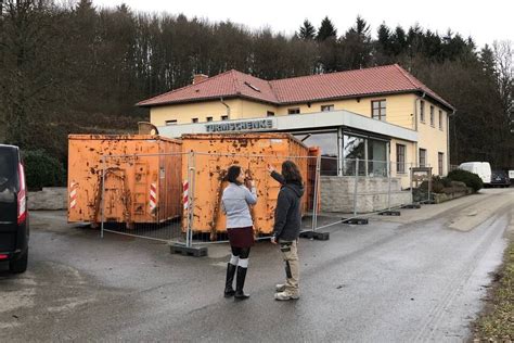 Mosbach Bordell