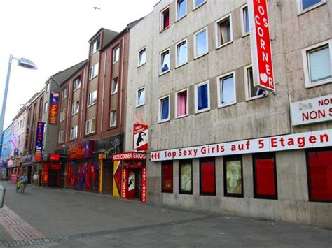 Neerpelt Bordell