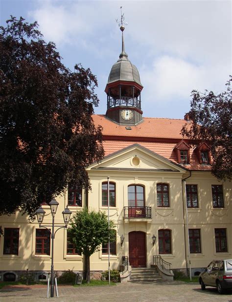 Neustadt Glewe Bordell