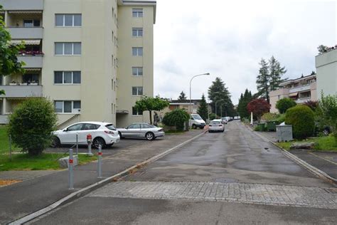 Oberengstringen Bordell