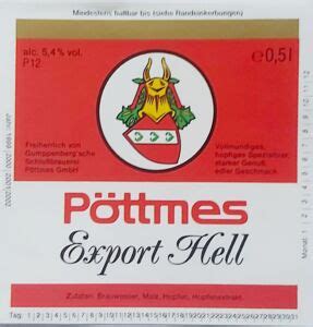 Pottmes Bordell