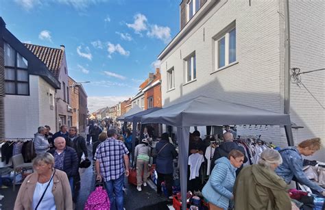 Ruddervoorde Bordell