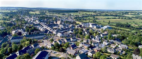 Sankt Vith Bordell