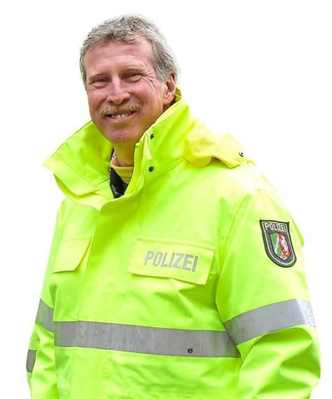 Sendenhorst Bordell