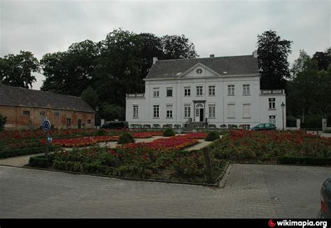 Sint Michiels Bordell