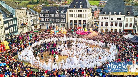Stavelot Bordell