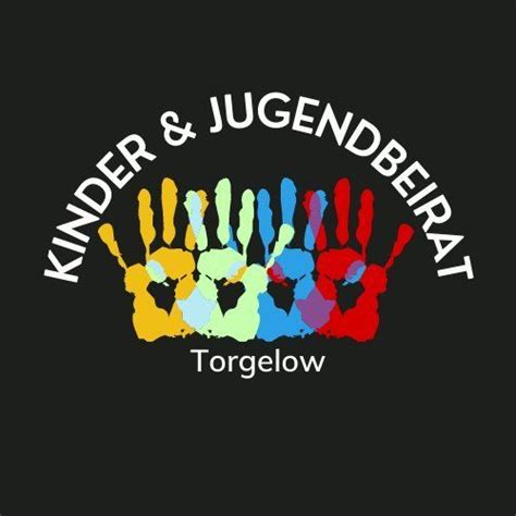 Torgelow Bordell