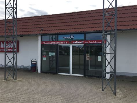 Ueckermünde Bordell
