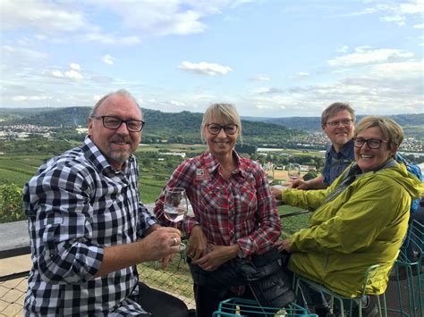 Weinstadt Endersbach Bordell