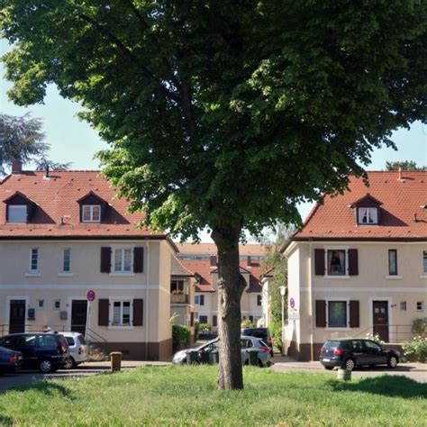 Zwingenberg Bordell