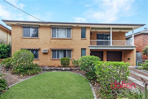 Adamstown Heights Brothel