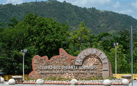 Adjuntas Brothel