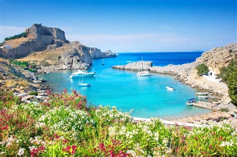 Agios Pavlos Brothel