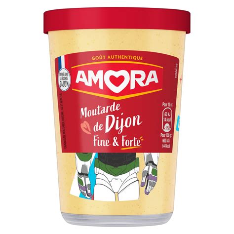 Amora Brothel