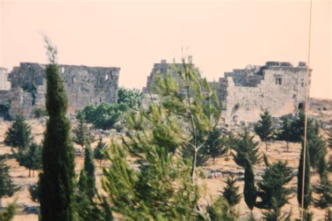 Ar Rabiyah Brothel