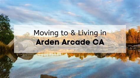 Arden Arcade Brothel