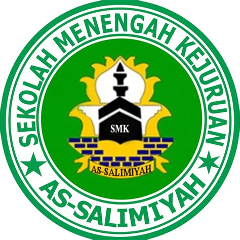 As Salimiyah Brothel