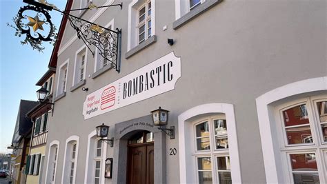 Bad Windsheim Brothel
