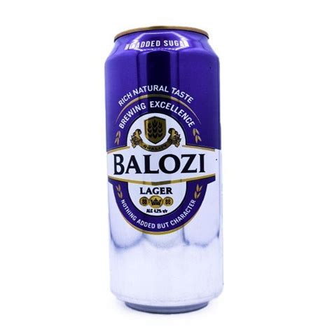 Balozi Brothel