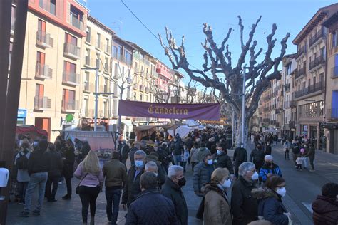 Barbastro Brothel