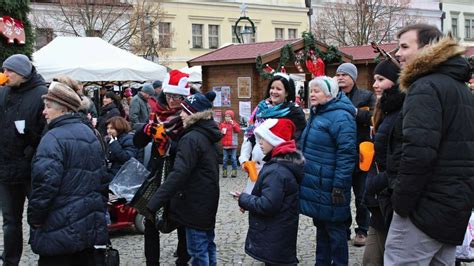 Beroun Brothel