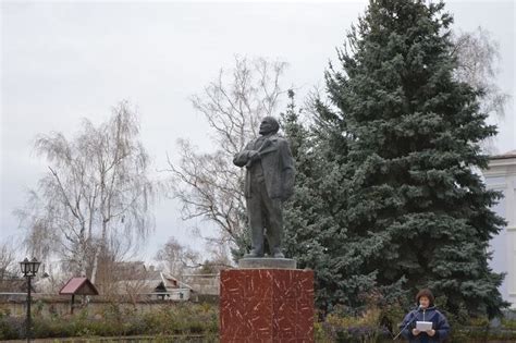 Bilokurakyne Brothel
