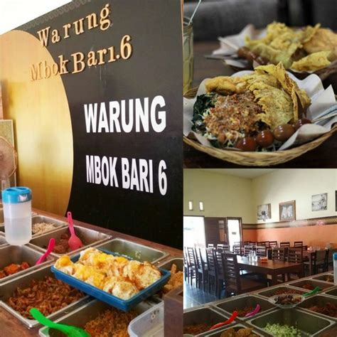 Blitar Brothel