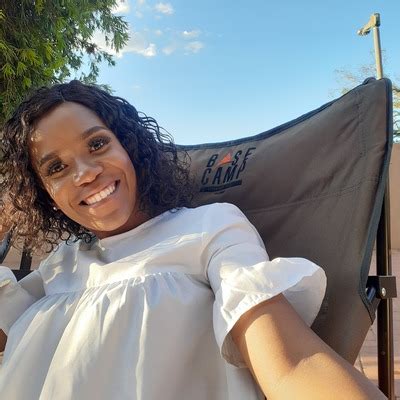 Boipelo Brothel