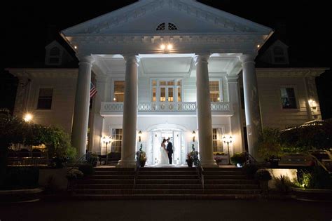 Briarcliff Manor Brothel