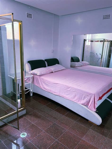 Camaiore Brothel